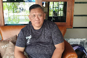 PT. The Bantam Minta Program Reforma Agraria Di Banten Harus Transparan, Tepat Sasaran dan Lenyapkan Mafia Tanah.