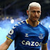 Everton boss Lampard: Where I think there is more to come from Richarlison