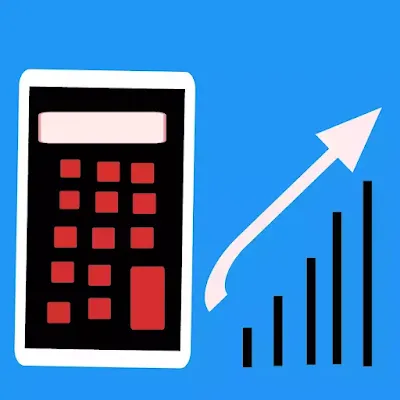 Calculator Present Value of Future Cash Flows