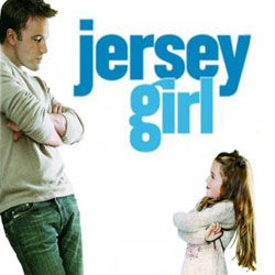 Worst To Best: Kevin Smith: 06. Jersey Girl