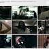 Download AKB Horror Night - Adrenalin no Yoru eps01 Kizaki Yuria “Hasami sub indonesia