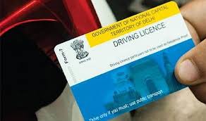 Did you know renewal of Driving Licence, RC is now possible online?