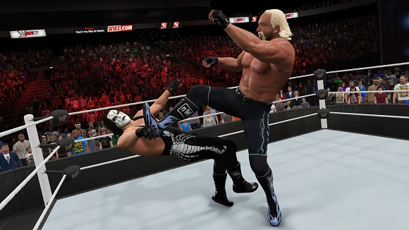 wwe-2k15-pc-screenshot-www.ovagames.com-2