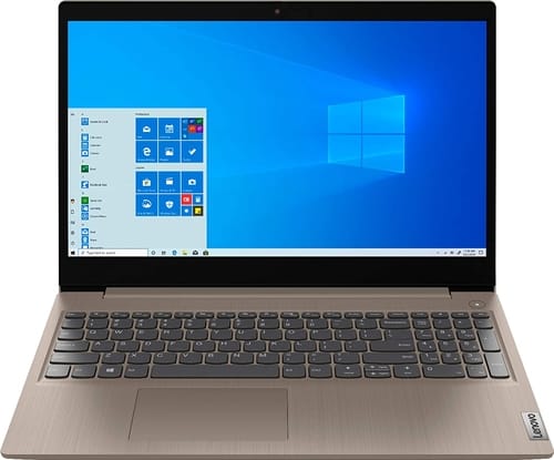 Review 2020 Newest Lenovo 81WE00KVUS IdeaPad 3 Laptop