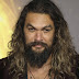 Jason Momoa en vedette de la comédie d'action Shots! Shots! Shots! ?