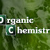 Organic Chemistry Introduction.