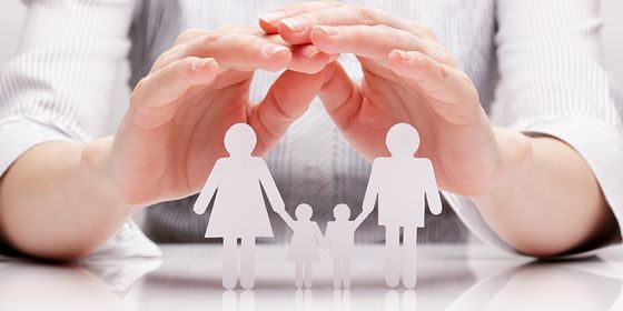 هل الإرشاد الأسري فعال؟