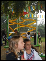 DSCN1966