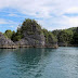 Kepulauan Raja Ampat, Papua Barat