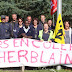 Grève des facteurs de Saint Herblain (44) depuis mardi 12 septembre !