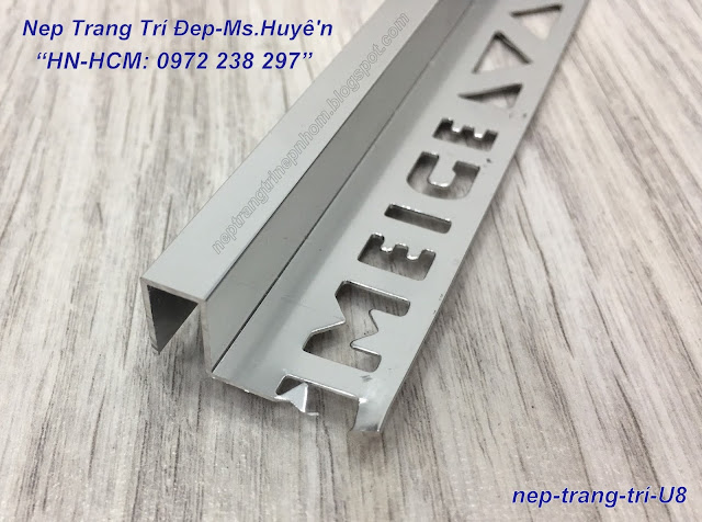 https://neptrangtrinepnhom.blogspot.com/2017/07/nep-trang-tri-u8-nep-chi-vach-u8-nep-u8.html