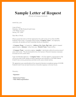   bonafide certificate format, bonafide certificate format for school student doc, bonafide certificate for scholarship, bonafide certificate format for student doc, bonafide certificate from school for aadhar card, bonafide certificate format pdf, bonafide certificate format for employee, bonafide certificate sample for school project, bonafide certificate for passport