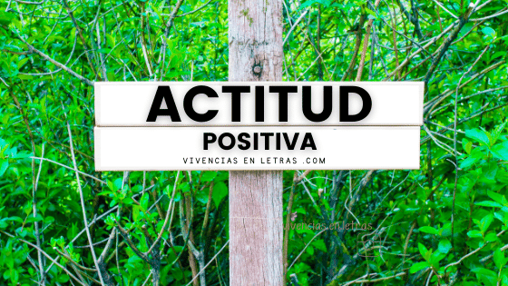 mente-positiva