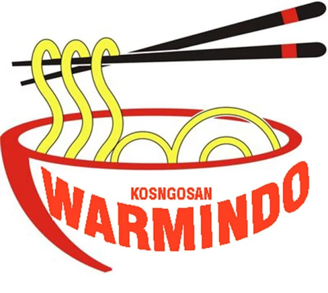 logo warmindo