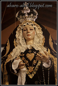 dolores-cogollos-vega-semana-santa-alvaro-abril2011 (8).jpg