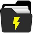 Root Browser: File Manager 3.5.10.0 Apk Mod pro