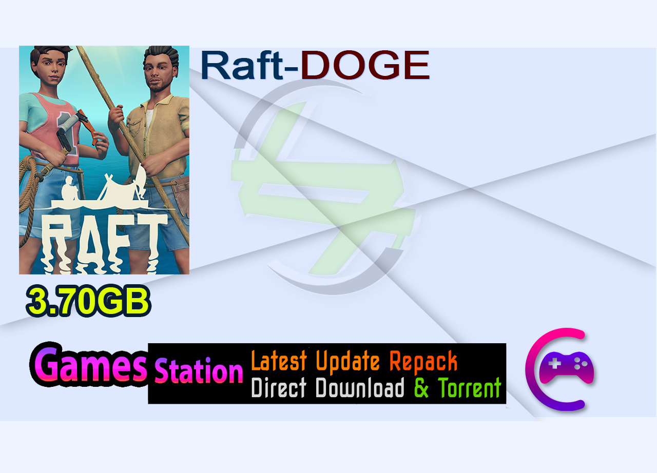 Raft-DOGE