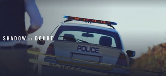quebra-cabeça criminal