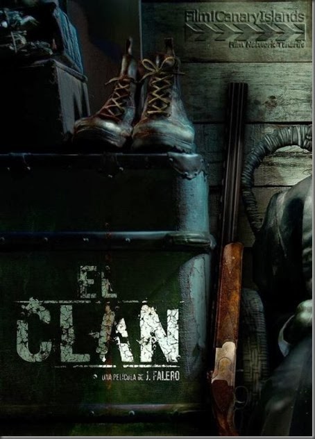 CLAN 07