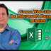 Video2Brain Curso Microsoft Excel 2016 Basico Mega