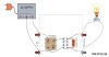 Pulsating DC to Pure DC Conversion