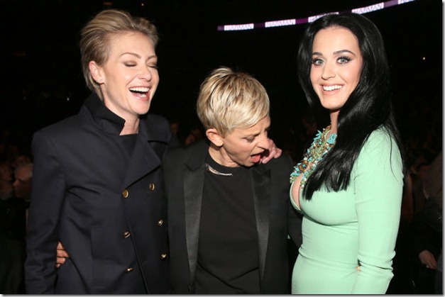 katy-perry-grammy-4