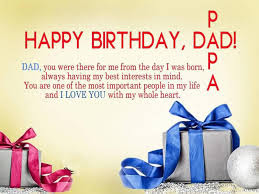  Birthday-messages-for-father