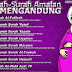 Kata kata Doa Keselamatan Ibu Hamil dan Bayi Sekumpulan Doa Kata kata Doa Keselamatan Ibu Hamil dan Bayi Sekumpulan Doa
