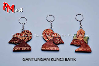 Flashdisk MURAHUSB UnikMerchandise Product: Aneka souvenir, Souvenir 