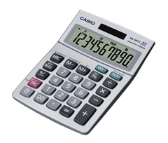 6555_6556
