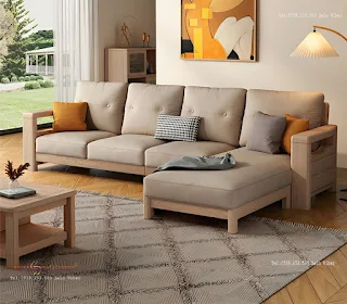 xuong-sofa-luxury-233