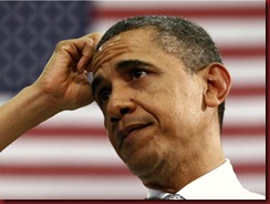 barackobama2