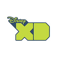 Disney XD