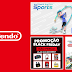 Notícias Nintendo da Semana - 21/11/2022 a 27/11/2022