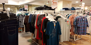 belanja murah di Factory Outlet Jakarta Mangga 2 Square, Mall, Outlet, Outlet Murah di Jakarta, Factory Outlet Jakarta, belanja baju murah, baju murah, murah meriah, baju murah berkualitas, baju murah di factory outlet jakarta, membeli baju big size murah