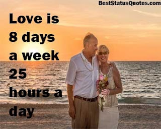  Amazing Love Quotes