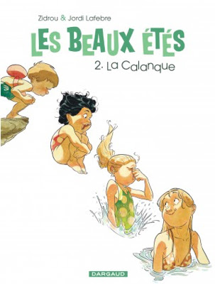 http://www.planetebd.com/bd/dargaud/les-beaux-etes/la-calanque/29420.html