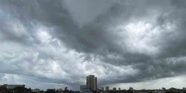 Cyclone | തൃശൂരില്‍ വീശിയ മിന്നല്‍ച്ചുഴലിയില്‍ വ്യാപക നാശനഷ്ടം; വീടുകള്‍ക്ക് മുകളിലും റോഡിലും മരങ്ങള്‍ വീണു; വൈദ്യുതി ബന്ധം തടസപ്പെട്ടു