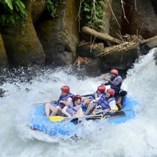 bali-telaga-waja-river-rafting-ticket