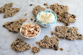 crackers-di-semi-e-avena-senza-glutine