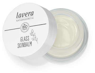 Lavera Glass Skinbalm