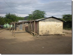 DSCN5011