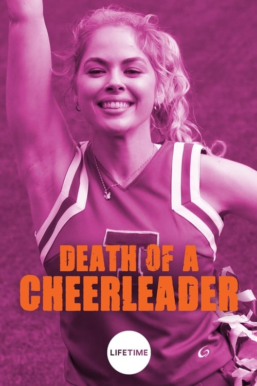 [HD] Death of a Cheerleader 2019 Assistir Online Dublado