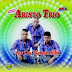 Guitar Chords Ahu Do Namamillit - Aristo Trio