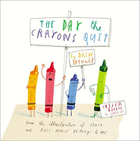 http://www.penguin.com/book/the-day-the-crayons-quit-by-drew-daywalt-illustrated-by-oliver-jeffers/9780399255373