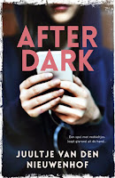 After Dark, Luitingh Sijthoff