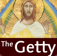 Getty App