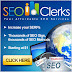 POWERFUL EXTRA s create 132+ DOFOLLOW High PR2-PR7 Highly Google Dominating BACKLINKS for $5