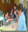 Imagen046