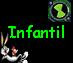 Infantil